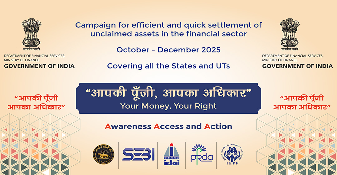 Revised_PAN_ADHAR-english