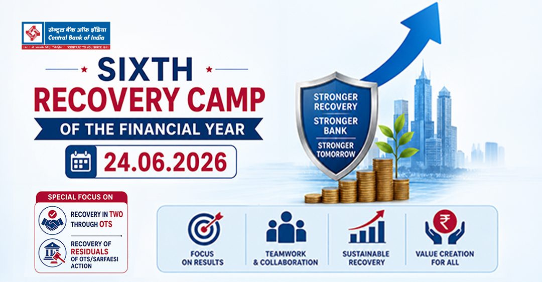 RecoveryWebsite - 1080 x 562_1