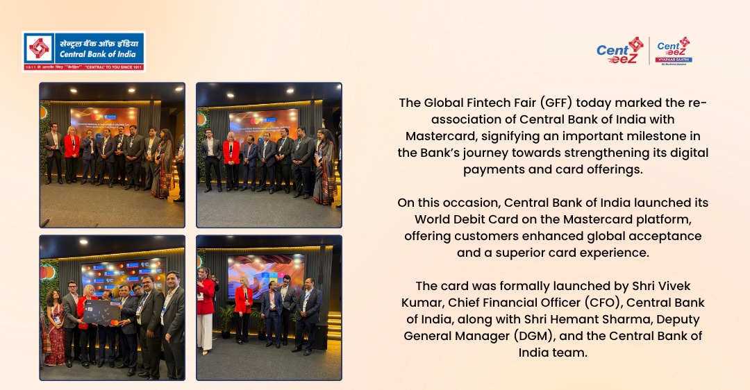 Global Fintech Fair