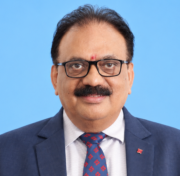 Shri Kousik Kala