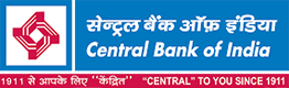 Central Bank of India